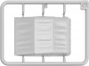 MiniArt 53003 Kfz.1 GERMAN TROOP CARRIER TYPE 170VK WITH CANVAS 1/35